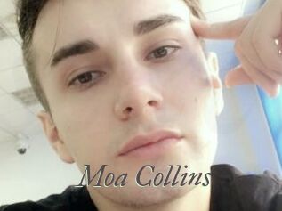 Moa_Collins