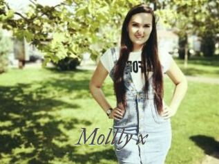 Mollly_x