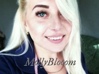 MollyBlooom