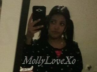 Molly_LoveXo