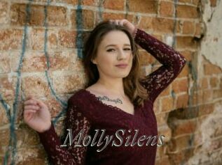 MollySilens