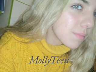 MollyTeen