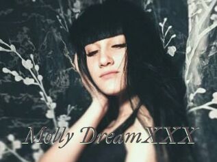 Molly_DreamXXX