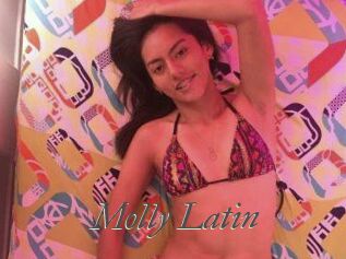 Molly_Latin