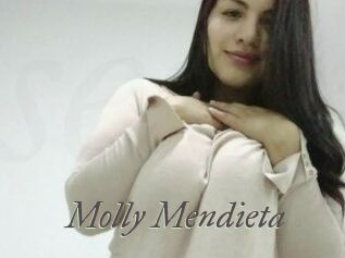 Molly_Mendieta