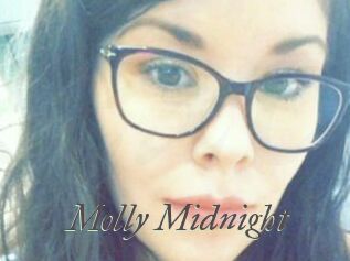 Molly_Midnight