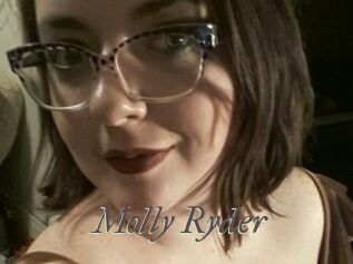 Molly_Ryder