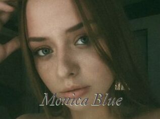 Monica_Blue