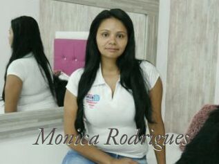 Monica_Rodrigues