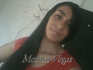 Monica_Vegas