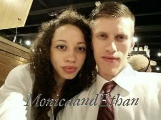 Monica_and_Ethan