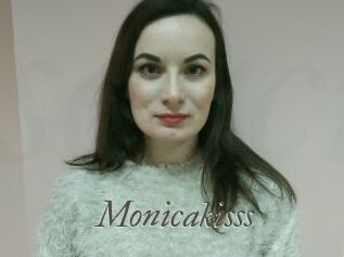 Monicakisss