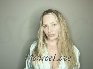 MonroeLove