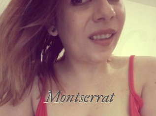 Montserrat