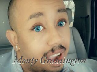 Monty_Gramington