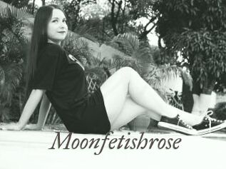 Moonfetishrose