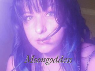 Moongoddess