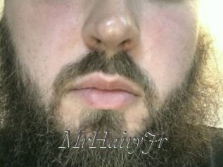 MrHairyJr