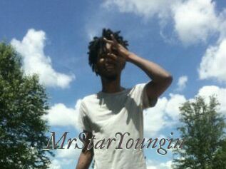 MrStarYoungin