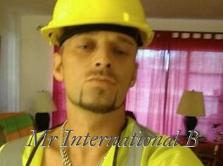 Mr_International_B