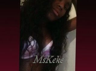 Ms_Keke