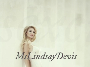 MsLindsayDevis