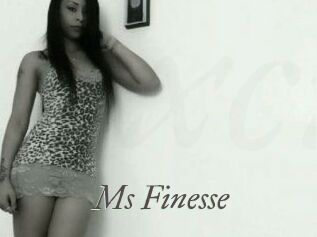 Ms_Finesse