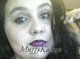 Muffy_Kasten