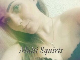 Multi_Squirts