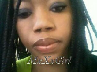 MxXxGirl