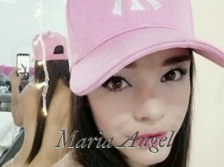 _Maria_Angel_