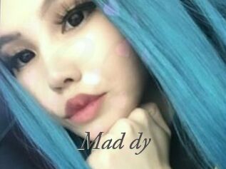 Mad_dy