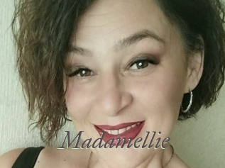 Madamellie