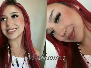 Madison23