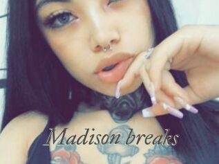 Madison_breaks