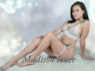 Madison_lover