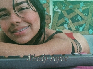 Mady_royce