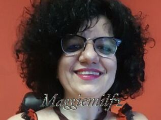 Maggiemilf2