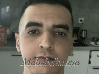 Mahabelkasem