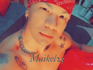 Maikel25