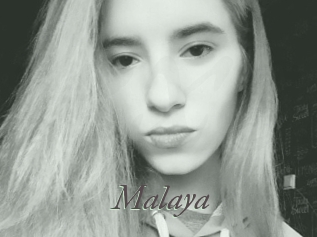 Malaya