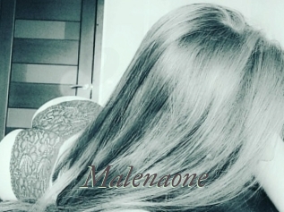 Malenaone