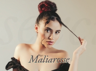 Maliarosse