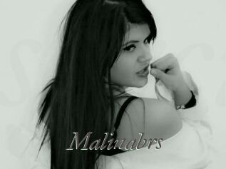 Malinabrs