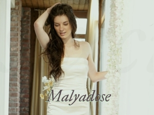 Malyadose