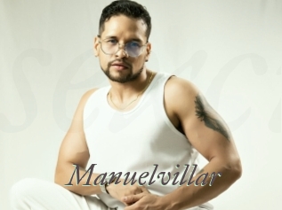 Manuelvillar