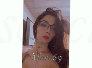 Mara69