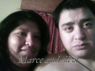 Marce_and_silvi