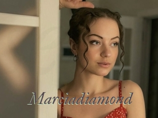 Marciadiamond