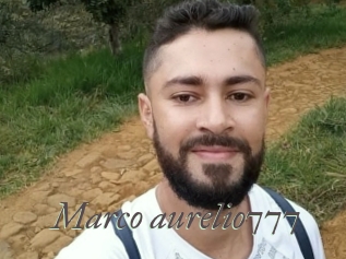 Marco_aurelio777